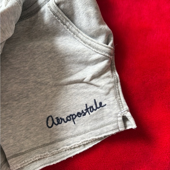 Aeropostale shorts bundle - Picture 6 of 8
